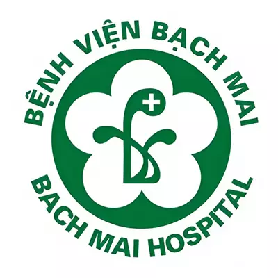 Đối tác Đông Y Dược Thăng Long (1)