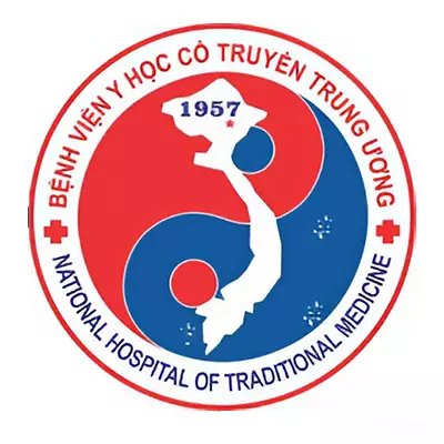 Đối tác Đông Y Dược Thăng Long (2)
