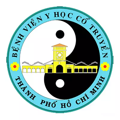 Đối tác Đông Y Dược Thăng Long (3)