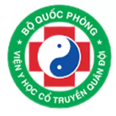 Đối tác Đông Y Dược Thăng Long (4)