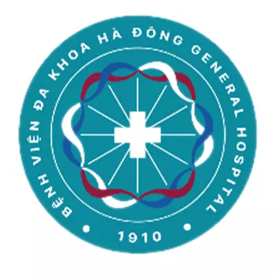 Đối tác Đông Y Dược Thăng Long (5)