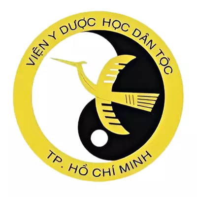 Đối tác Đông Y Dược Thăng Long (6)