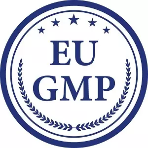 EU-GMP