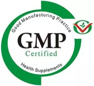 gmp