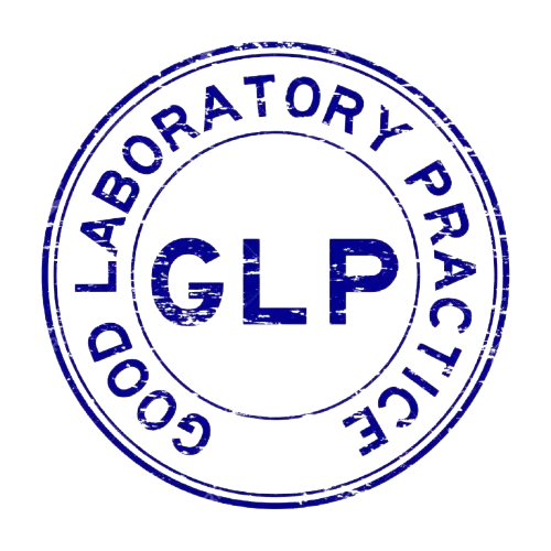 GLP