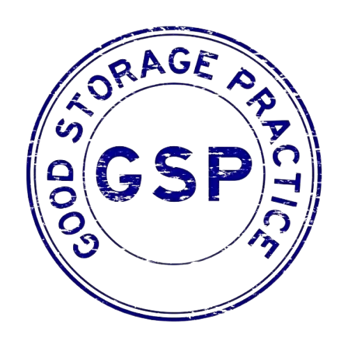 GSP