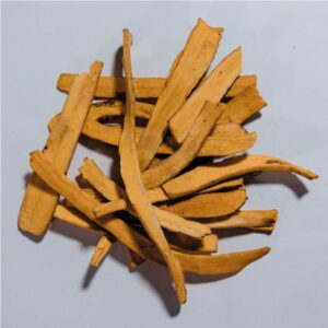 Dược liệu