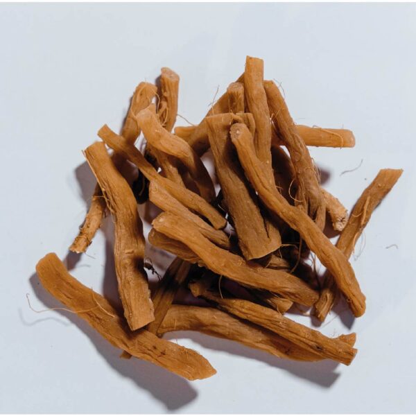 Dược liệu