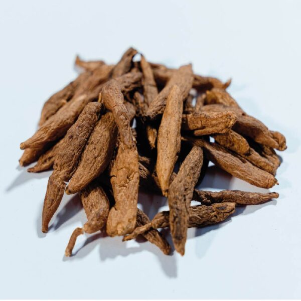 Dược liệu