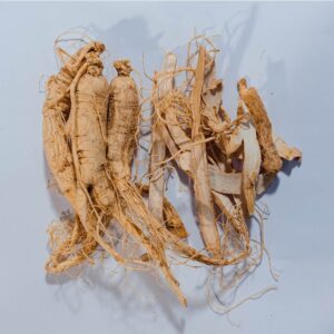 Dược liệu