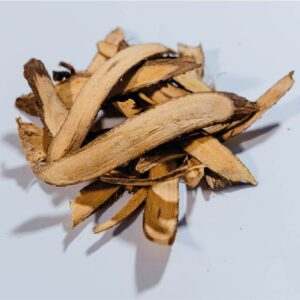 Dược liệu