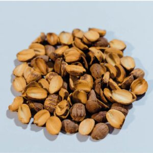 Dược liệu