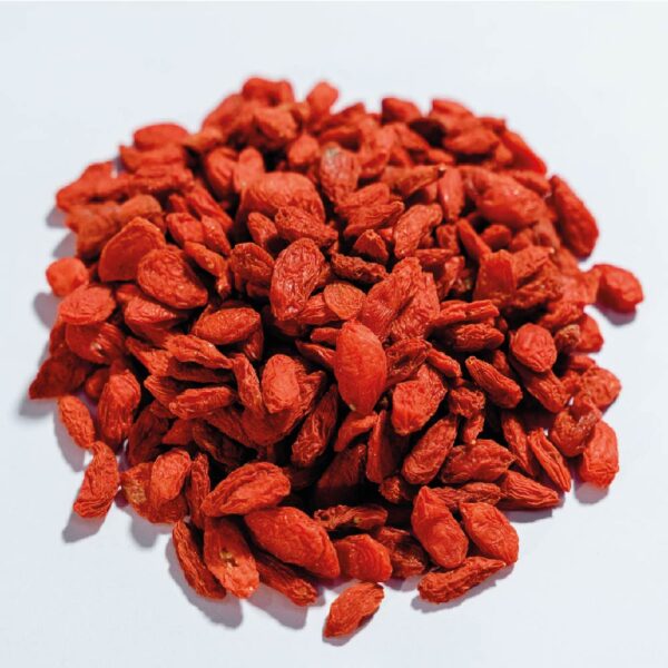 Dược liệu