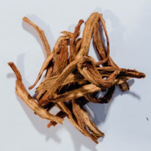 Dược liệu