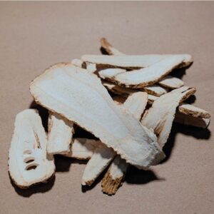 Dược liệu